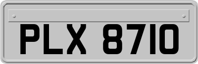 PLX8710