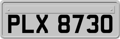 PLX8730