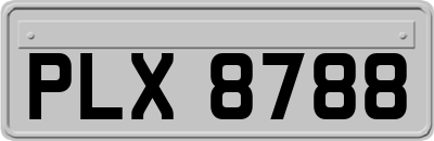 PLX8788