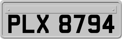 PLX8794