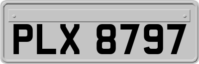 PLX8797