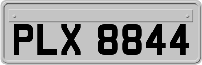 PLX8844