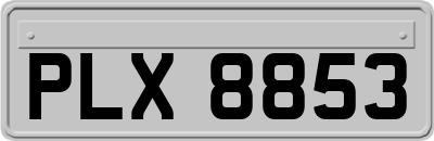 PLX8853