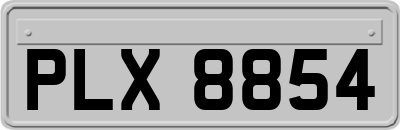 PLX8854