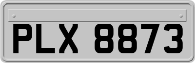 PLX8873