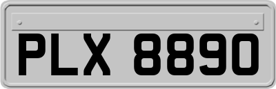 PLX8890