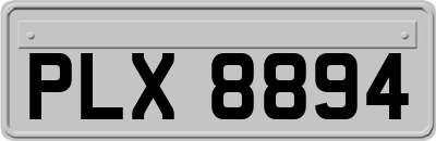 PLX8894