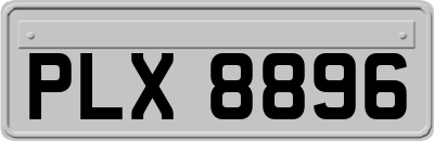 PLX8896