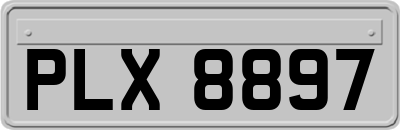 PLX8897