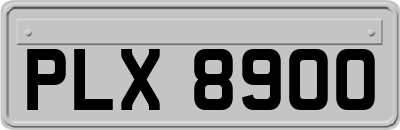 PLX8900