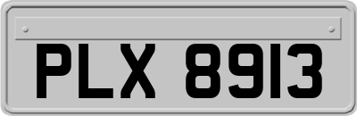 PLX8913