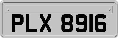 PLX8916