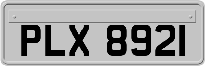 PLX8921