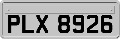 PLX8926