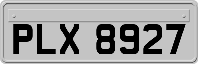 PLX8927