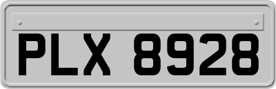 PLX8928