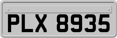 PLX8935