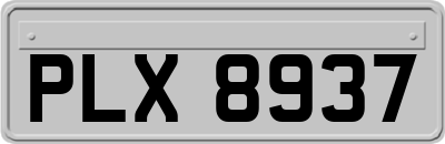 PLX8937