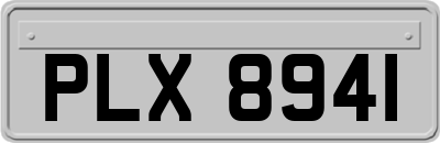 PLX8941