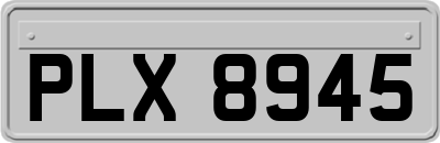 PLX8945