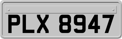 PLX8947