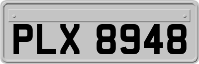 PLX8948