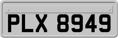 PLX8949