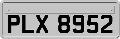 PLX8952