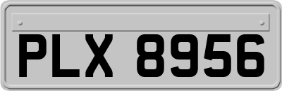 PLX8956