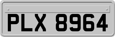 PLX8964