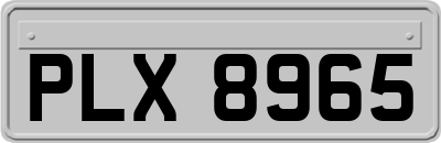 PLX8965