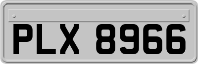 PLX8966