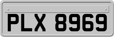 PLX8969