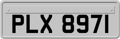 PLX8971