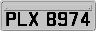 PLX8974