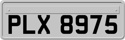 PLX8975