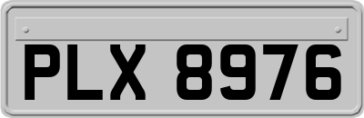 PLX8976