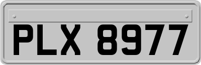 PLX8977