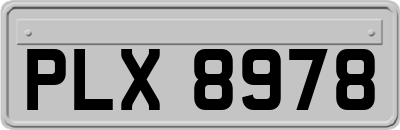 PLX8978