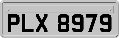 PLX8979