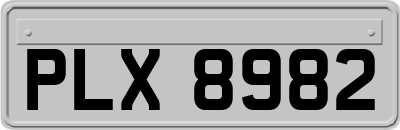 PLX8982