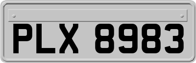 PLX8983