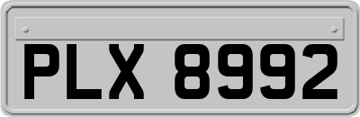 PLX8992