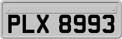 PLX8993