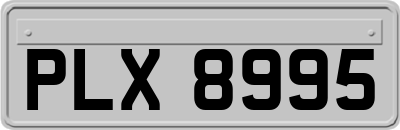 PLX8995