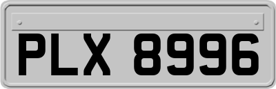 PLX8996