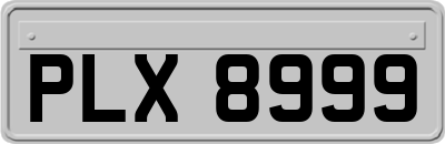 PLX8999