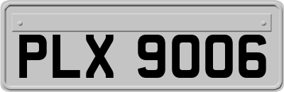 PLX9006