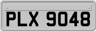 PLX9048