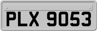 PLX9053